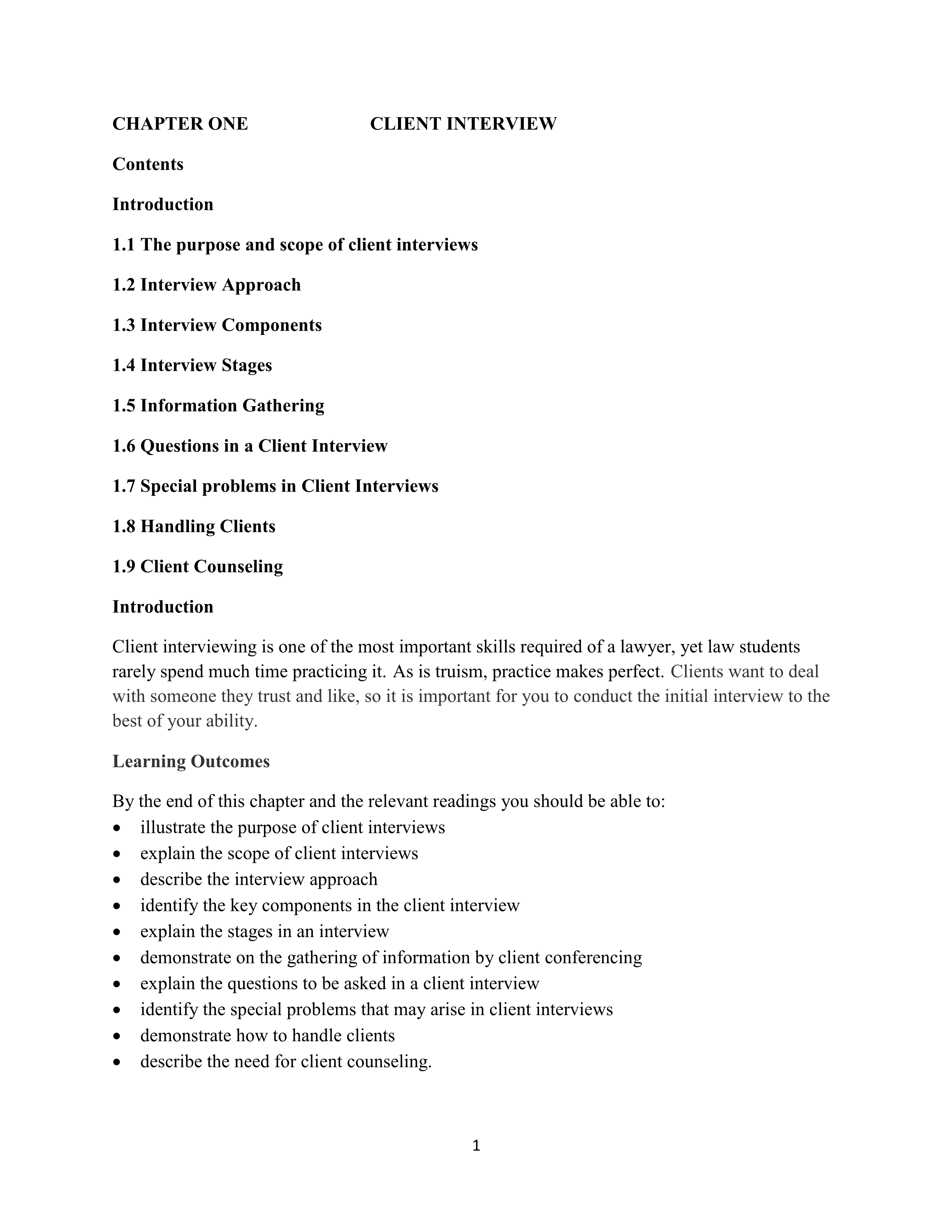 No preview available